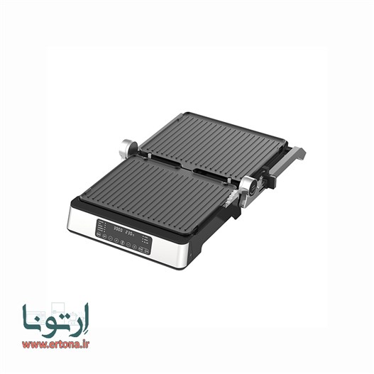 گریل تکنو مدل Te‑412